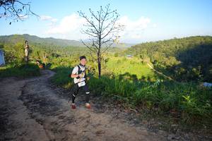 BIB: 
                            <button type="button" onclick="openModal(19342334)" class="btn btn-primary btn-sm float-right btn-popup" data-toggle="modal" data-target=".modal-high-quality">
                        <i class="fas fa-shopping-cart"></i> Add to Cart
                    </button>
                                            <button type="button" onclick="isThisMe(19342334, true)" class="btn btn-success btn-sm float-right btn-popup btn-isme hidden" data-toggle="tooltip" data-placement="bottom" title="นี่คือรูปของคุณใช่ไหม คลิกที่นี่เพื่อเอาเข้าอัลบั้ม">
                        <i class="fas fa-plus"></i> Add to album
                    </button>
                    <button type="button" onclick="isThisMe(19342334, false)" class="btn btn-warning btn-sm float-right btn-popup btn-isnotme hidden">
                        <i class="fas fa-ban"></i> Remove from album
                    </button>